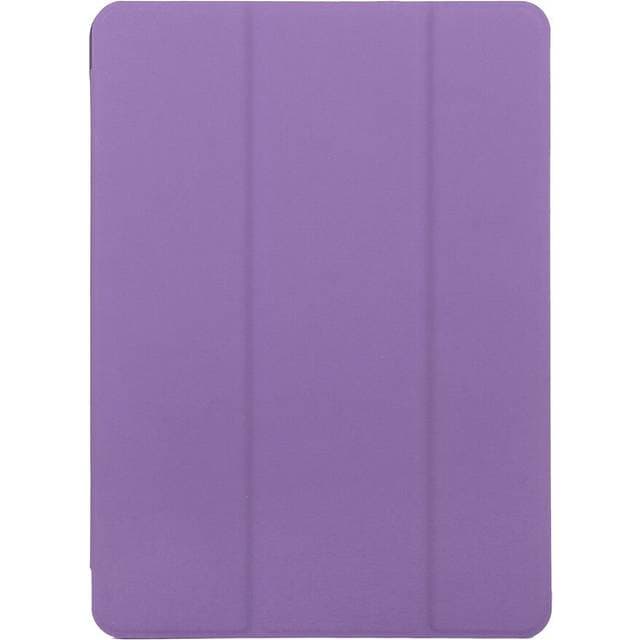 Pomologic Bogetui iPad Air 11