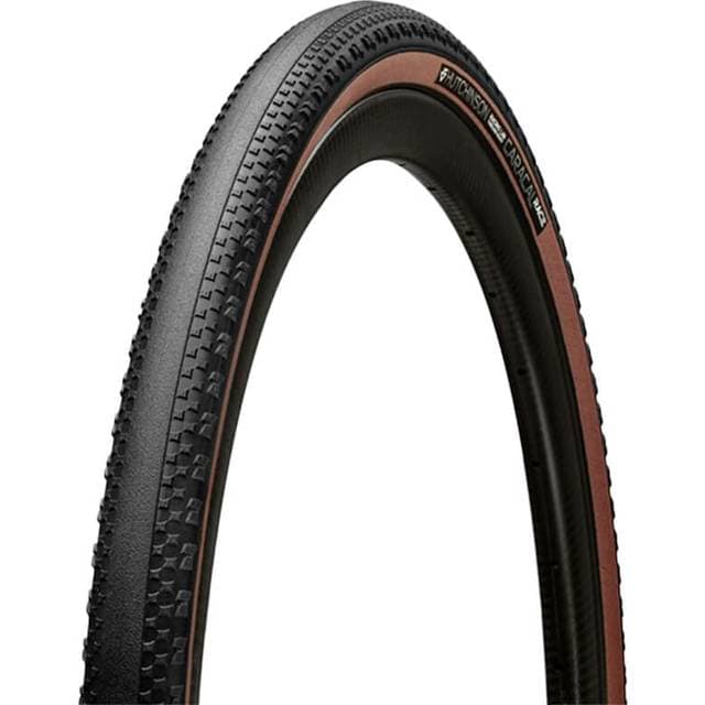 Hutchinson Caracal Race Tubeless Gravel Tyre