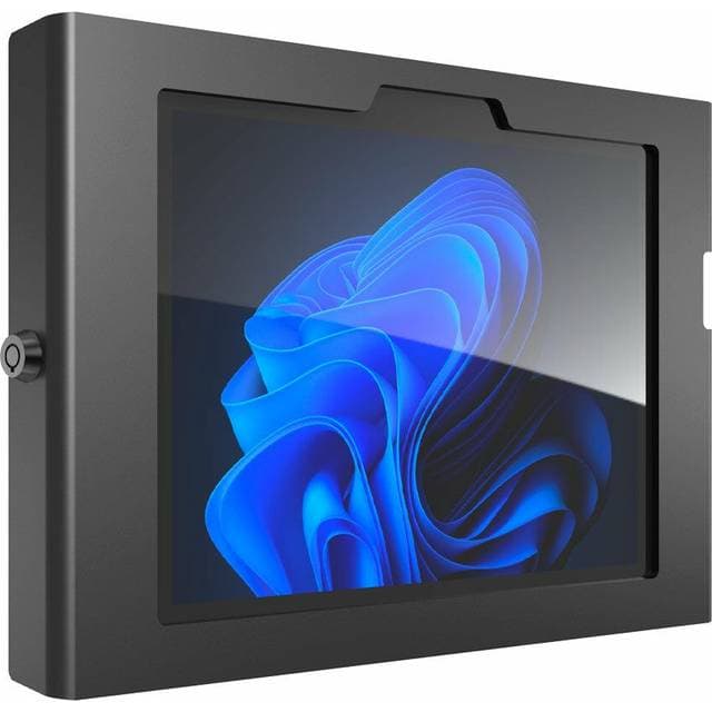 Compulocks Tablet cover 510APXB