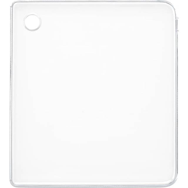 Kobo Libra Back Cover For eBook Reader