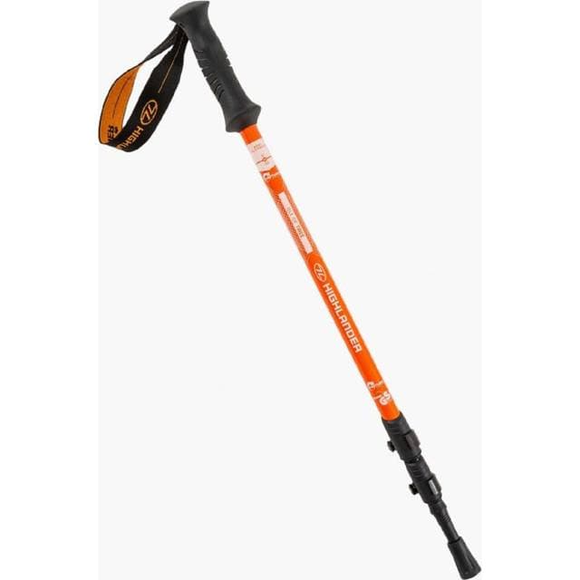 Highlander Isle of Tiree