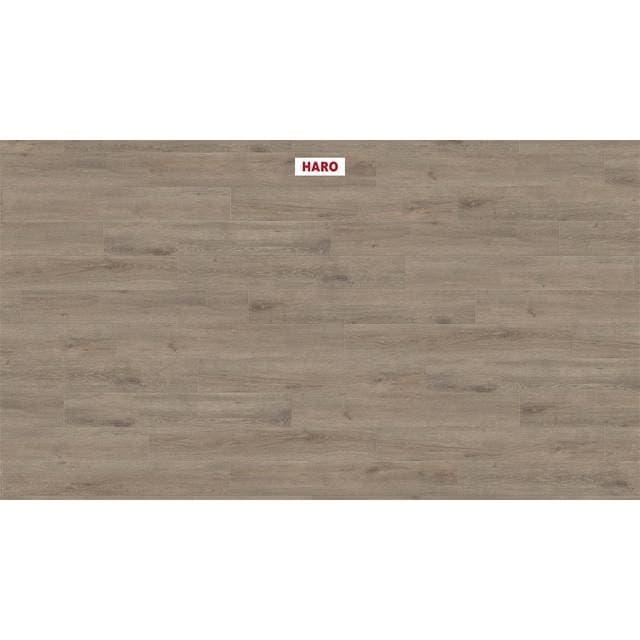 Haro 541477 Oak