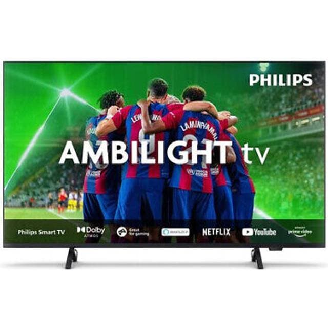 Philips 43PUS8319