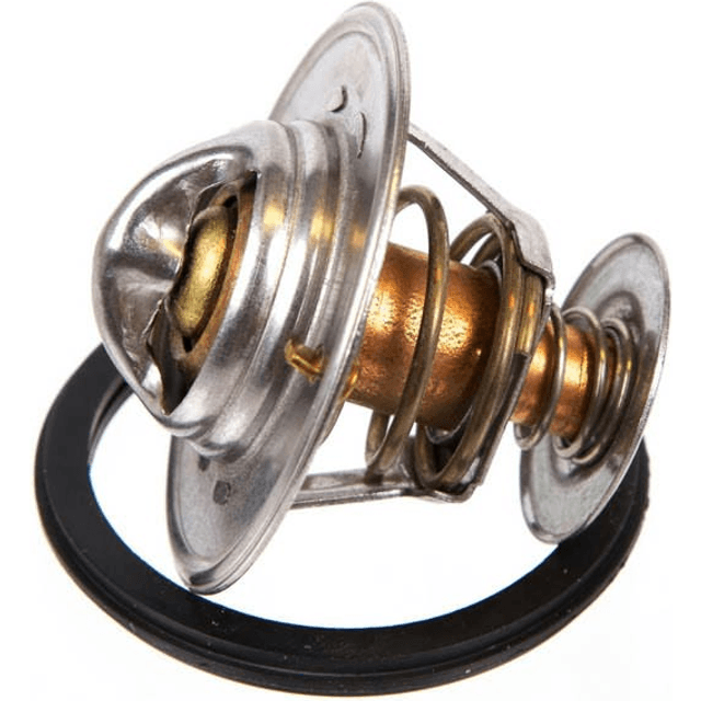 ORBITRADE Termostat 76gr.D30,D40