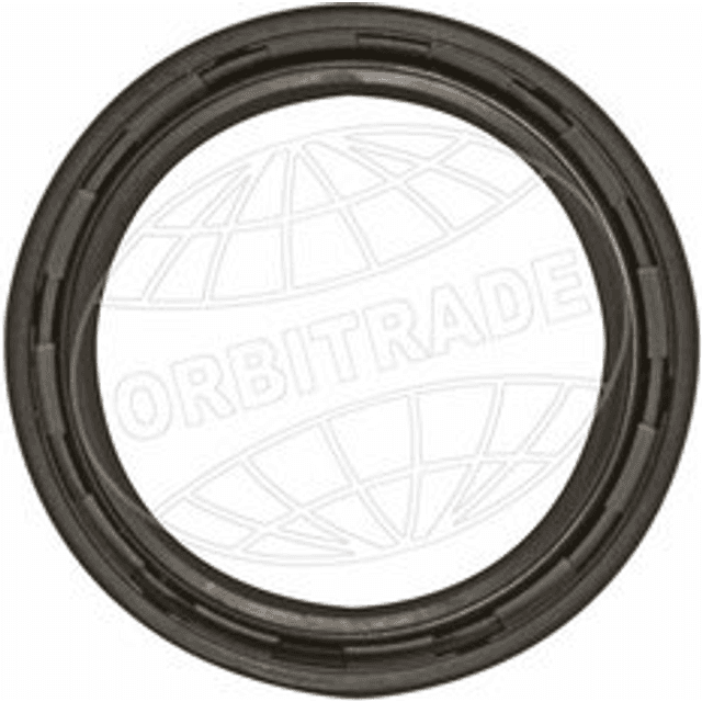 ORBITRADE Oil seal