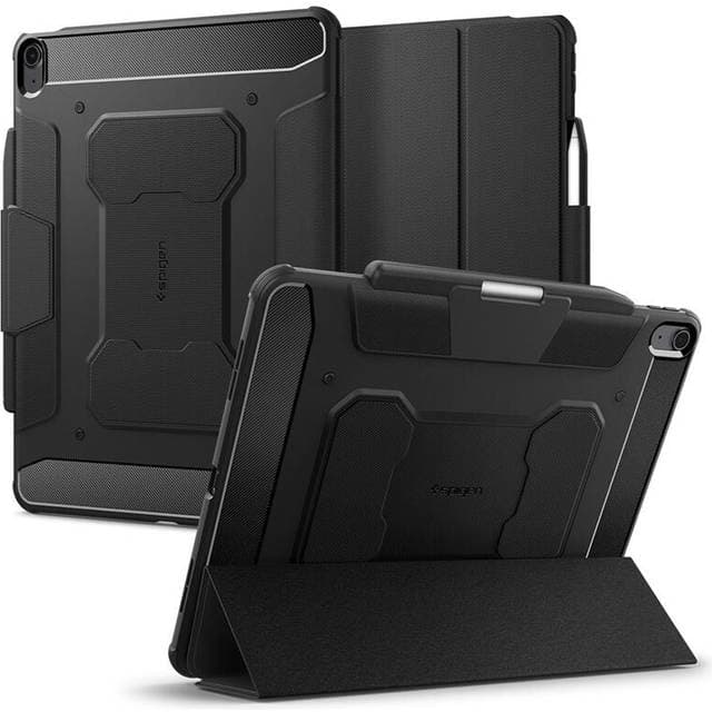 Spigen Rugged Armor Pro iPad Air 13