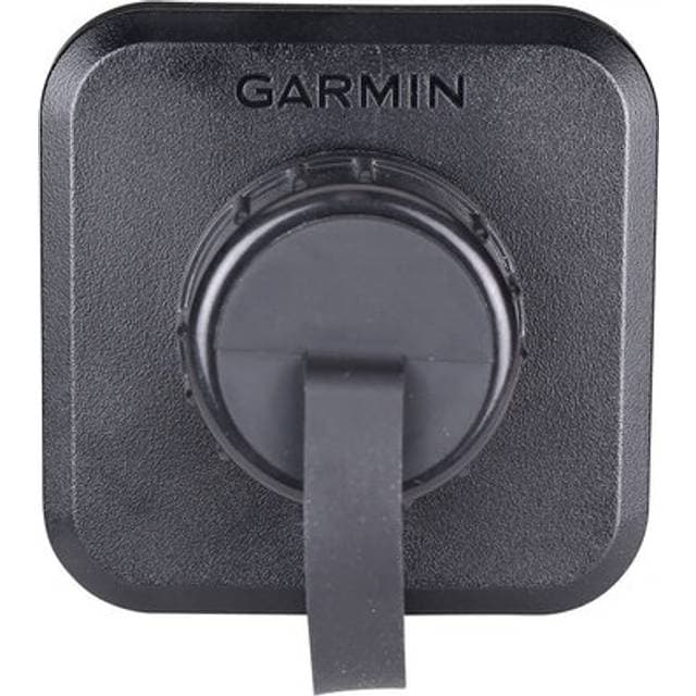 Garmin Livescope Connector Kit