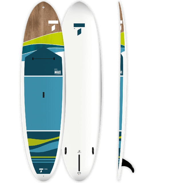 Tahe Breeze Performer AT10'6 SUP