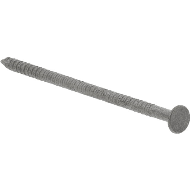 Paslode 1373556 1950stk