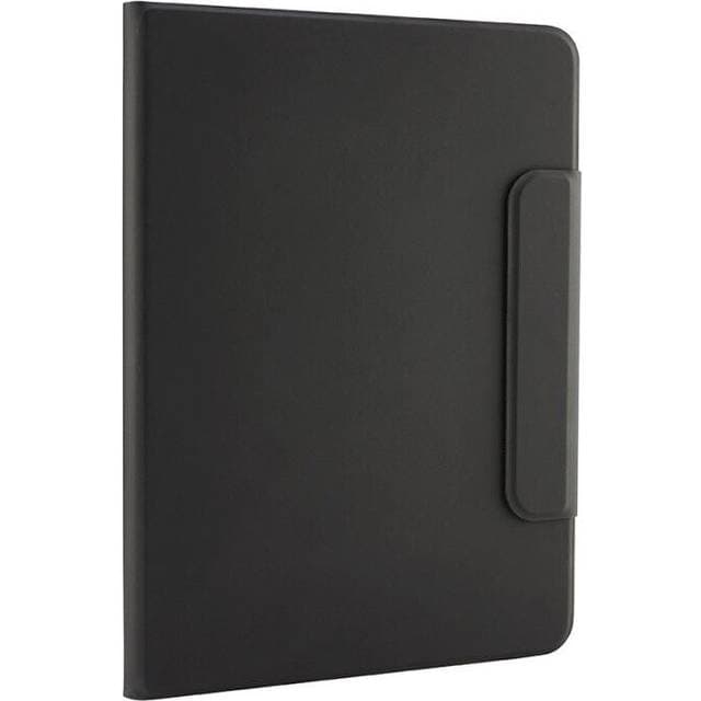 Pipetto iPad Pro 13 Rotating Folio Case