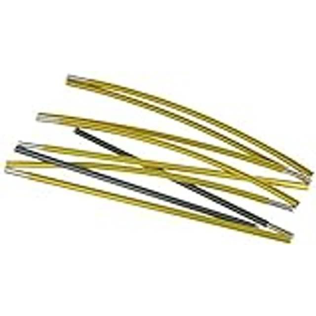 Salewa Erwachsene LITETREK PRO II Pole Uni