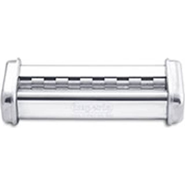 Imperia Simplex IPasta Trenette Classica