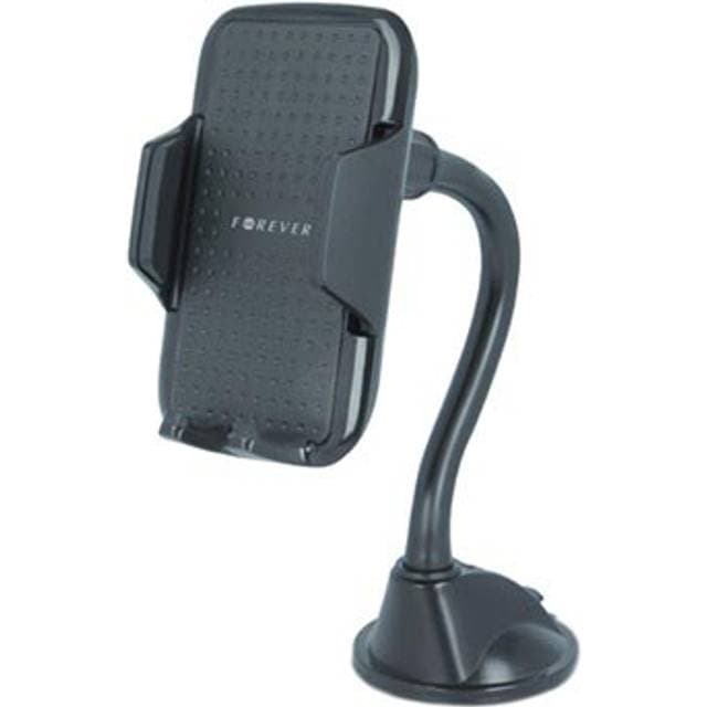 Forever Universal Bilholder CH-310