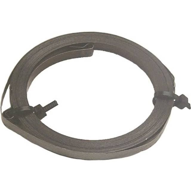 Sierra Returfjeder SIE186511