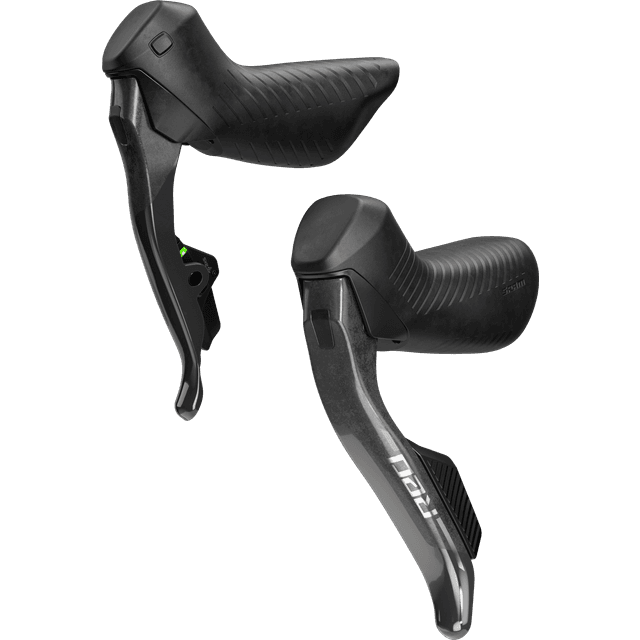 Sram Red AXS E1 Skiftegreb Højre