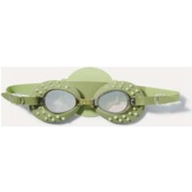 Sunnylife Cookie The Croc Briller