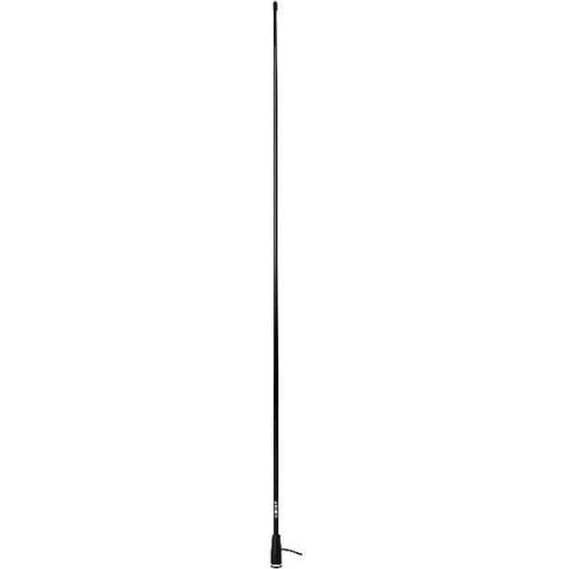Scout KS-22 VHF Antenne 1.5M