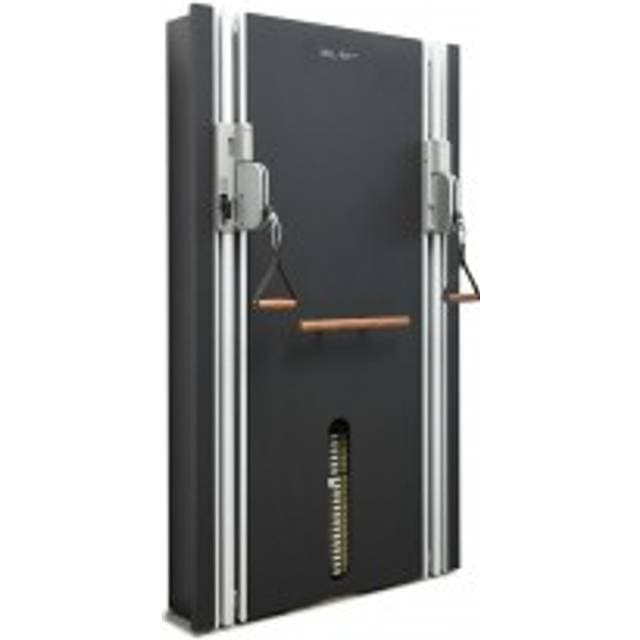 Stil-Fit Kabeltræktårn Pure