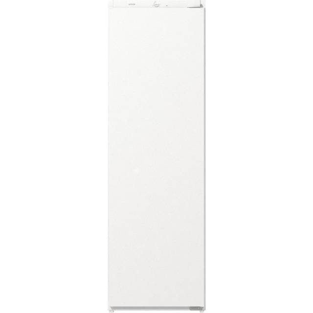 Gorenje RBI418EE0 280 L Frisk Zone Aflukke