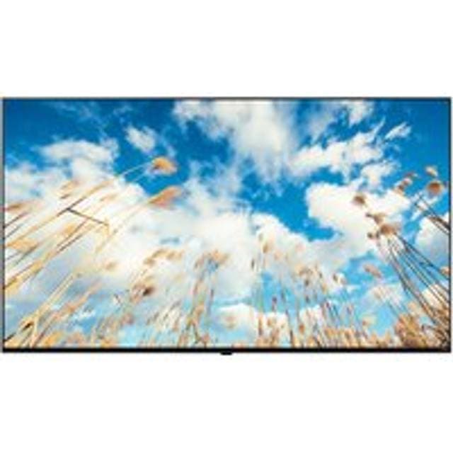 LG 65UM767H0LJ 65 Inch 4K LED Backlit LCD TV
