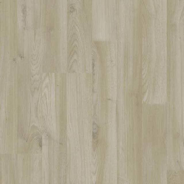 Tarkett Woodstock SoundLogic Brume Oak Beige