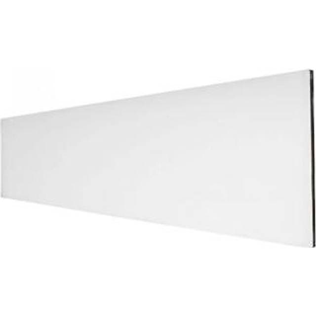 Foco 1200 Sikkerhedsglas 1150 mm
