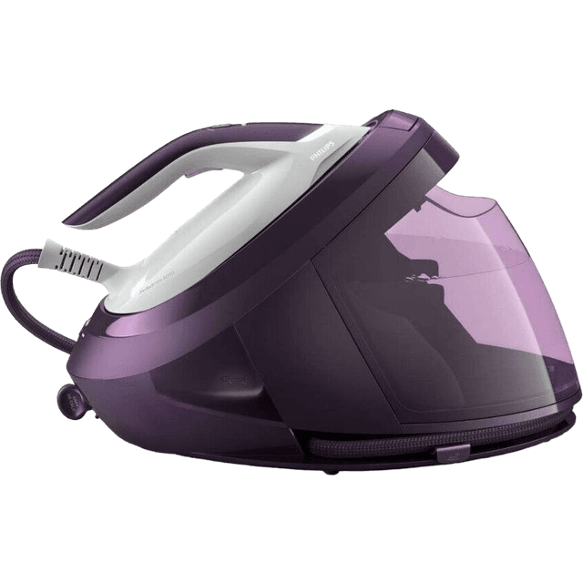 Philips PerfectCare 8000 Series PSG8050