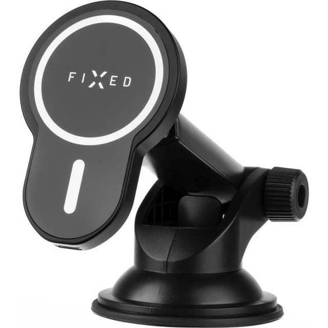 FIXED MagClick XL Magnetic Bilholder