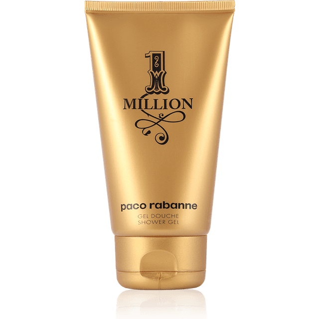 Rabanne 1 Million Shower Gel 150ml