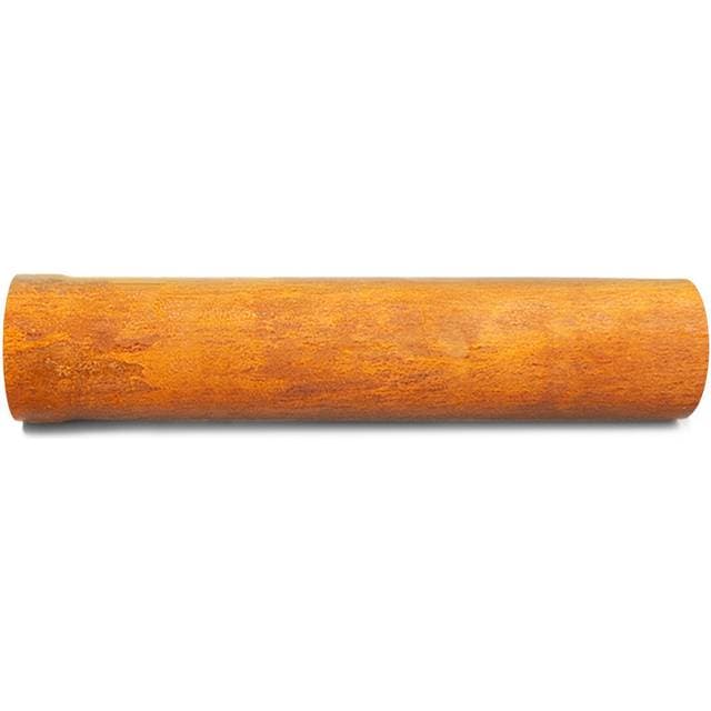 Hill Ceramic BonFeu Spisrör M Brons