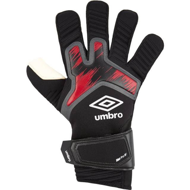 Umbro Neo Pro Goalkeeper Gloves