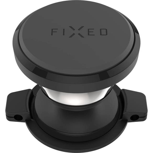 FIXED Icon Flex Mini Holder for Mobiltelefon