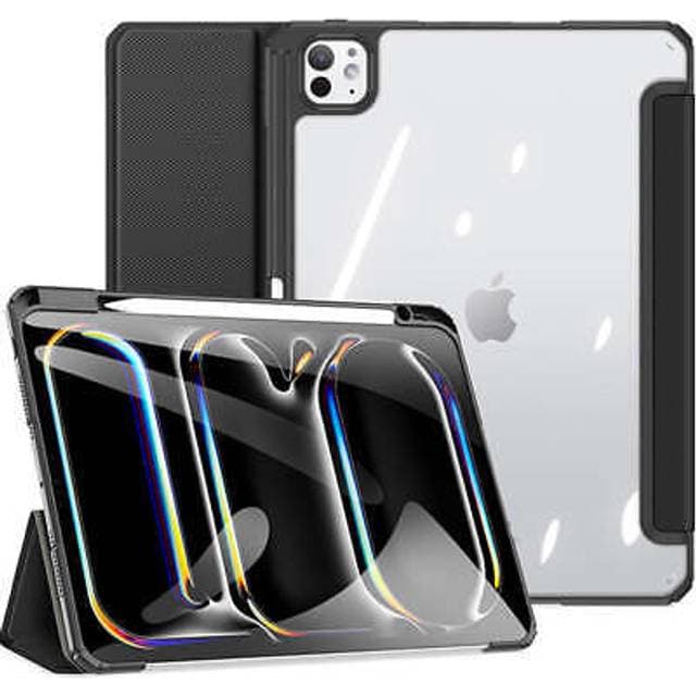 Dux ducis iPad Pro 11 M4