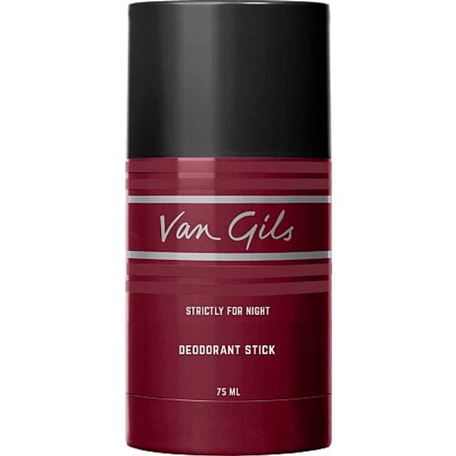 Van Gils Deostick På lager butik