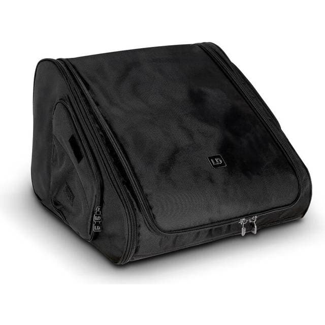 LD Systems MON 12 G3 PC Taske til Højttaler