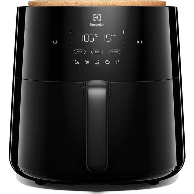 Electrolux EAF7B Airfryer 7 Liter