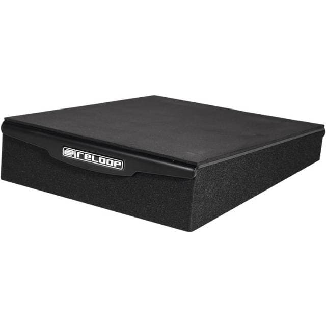 Reloop Monitor Pad 8 Pro