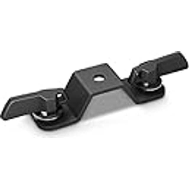 Cameo OMEGA Bracket 1