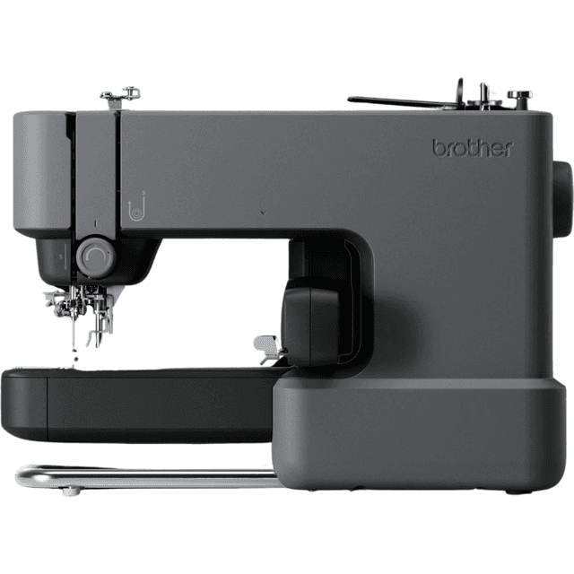 Brother Skitch PP1 Grey