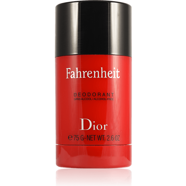 Dior Fahrenheit Deo Stick 75g