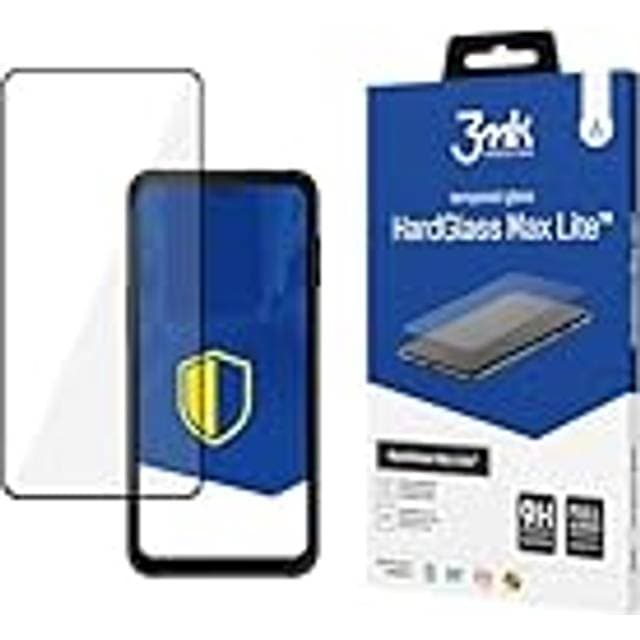 3mk HardGlass Samsung Galaxy XCover 7