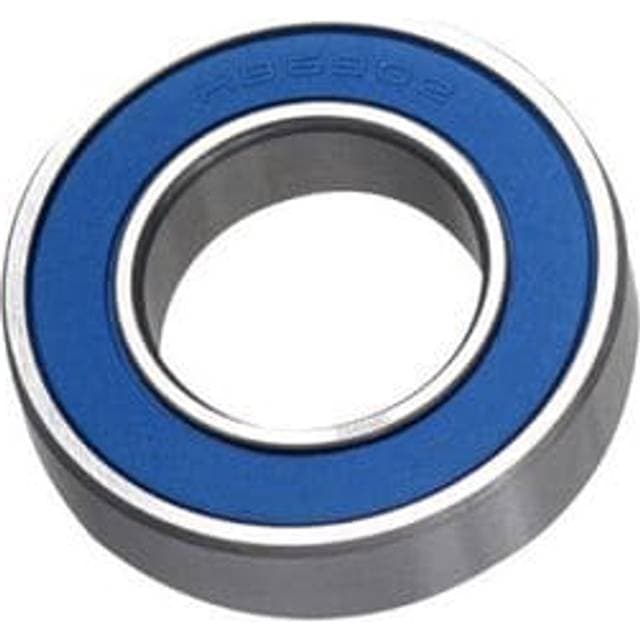 Union Keramisk Kugleleje CB-347 6902 LLB