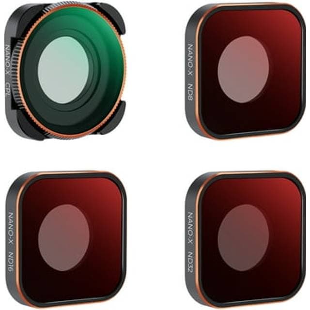 K&F Concept K254C2 BH 36L