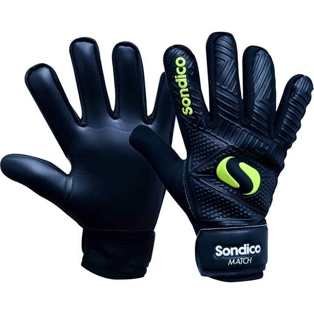 Sondico Match Goalkeeper Gloves
