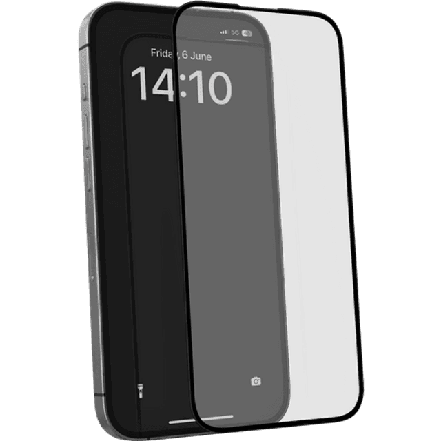 Ideal of Sweden Protector Anti Glare Glass