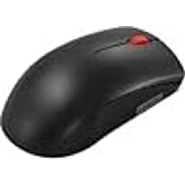 Lenovo 150 Optical LED Mouse 3 Core USB