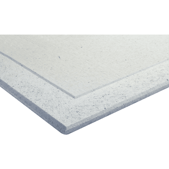 Fermacell 5189834 12.5x900x1200mm