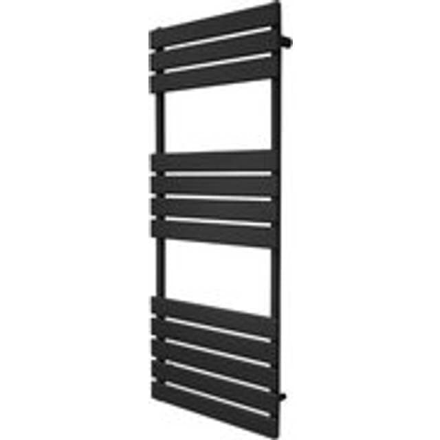 MonsterShop Monster Shop Vertical Towel