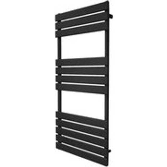 MonsterShop Monster Shop Vertical Towel