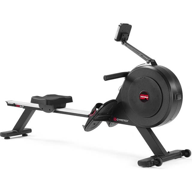 Gymstick GR 4.0 Rowing Machine